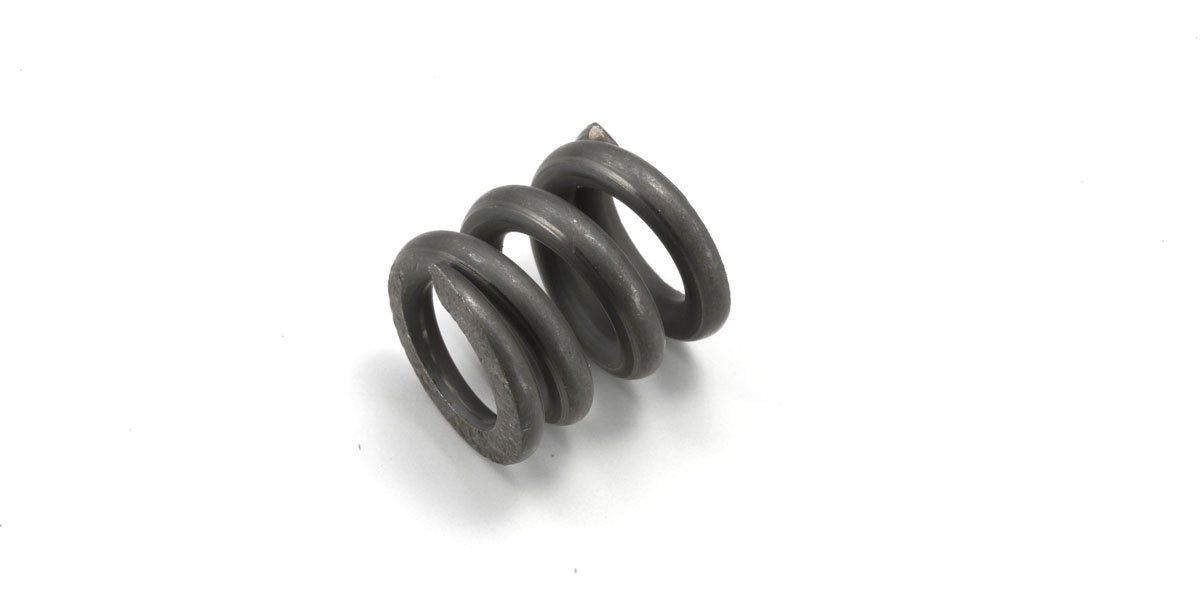 GG001-11 Slipper Spring GG001-11  - KYOSHO RC